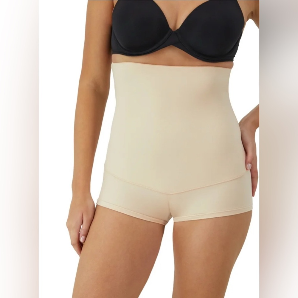 Maidenform Womens Shapewear